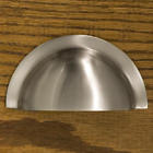 251348 Signature Hardware Rear Mount