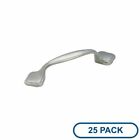 253-25pack Amerock 253g10-25pack Allison Value 731236564607