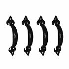 25697 The Renovators Supply 4 Door