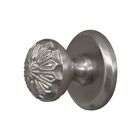 259028 Signature Hardware Solid Brass