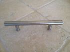 26.90 Dedie Stainless 10 12
