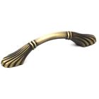 26046-abh 26046 Century Orchid Inch Center To Handle Cabinet Pull 639020010128