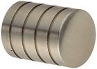 26259 Laurey Cabinet Hardware 5-8in 5060226842513