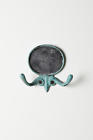 26315200 Anthropologie Chalkboard Blackboard Wall