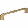 264-128sbz Jeffrey Alexander Alvar Inch Center To Handle Cabinet 843512077746