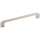 264-160sn 264-160 Jeffrey Alexander Sn Alvar Center To Handle Cabinet 843512066665