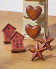 2641780 Afoyft Set Of 6