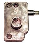 268c Barton Kramer Window Operator 091198002686