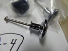 269-05-02 Knof Pulls Lot Of Unit