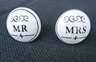 27-home-25 Abbott Mr And Mrs Dresser Bureau Drawer Replacement Knobs Pulls