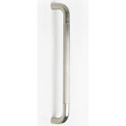 274264 Signature Hardware 24 Contemporary