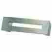 275-brn Atlas Homewares 27x 3 In Brushed Nickel Centinel Cabinet Pull Read 782808613988