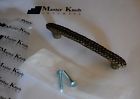 2803 Master Knob 40 Pac