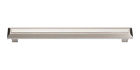 285-brn Atlas Homewares Center Bar Cabinet Overall Length 782808638349