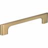 286-128sbz Jeffrey Alexander Leyton Inch Center To Handle Cabinet 843512077784