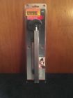 28625 Empire Extendable Basin Wrench