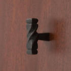286655 Signature Hardware Solid Bronze