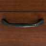 286695 Signature Hardware Havard Solid Bronze Cabinet Pull