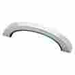 288-25s 885785667040 Liberty 3 Chrome Cobalt Blue Color Pop Cabinet Pull 25-pk New