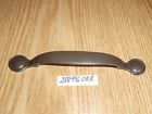 288996 Cabinet Kitchen 3 .. 9 Pulls " Rubbed Bronze Oil Hardware 4