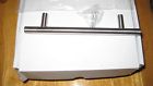 29002hs 7.1 2 Cabnet House 10 Bayport Handles