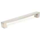 29004-mne 29004 Century Fairmont Inch Center To Handle Cabinet Pull 639020010609
