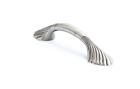 2911-1bbn-p Berenson Atlantis 3 76mm 655701051365