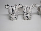 2912089 Unbranded Lot Two White