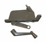 292bc Barton Kramer Operator Awning Brz 091198029201