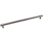 293-305bnbdl Jeffrey Alexander One-brushed Pewter 843512067372