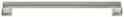 293-brn Pulls 516606 Sutton Collection Megapull 8.4 Place Homewares Atlas