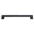 293-vb 1.25 Pull Paradigm Nickel . Collection Atlas Brushed Homewares