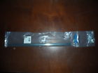 29397 G10 Barrel 18 Satin Pull Nickel Amerock " Appliance