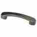 298-106s 885785417355 Liberty 3 Or 3-3 4 Kirkwood Dual Mount Cabinet Pull New 30-pk