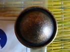 Pa1214-woa 2r Drawer Cabinet Antique Knob 3 8 5 Oxford 1 "nip Pull Windover