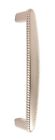 Zp-43-sn 3 10 Pull Id . Set Edge Roped 99738