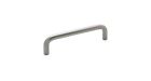 Bp867g10 3.5 . Drawer Set Allison Pull Id 118618 10