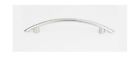 Zp-26-96-sn 3.78 Arc . Set 10 Id 99736 Pull