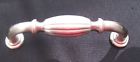 Bp55223g10 " 3 96mm Satin Pulls Amerock Beautiful 4 25 Nickel Bp55223g10 " 3 96mm Satin Pulls Amerock Beautiful 4 25 Nickel