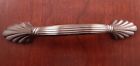 Bp1333-g9 3 Natural Sterling " Nickel Lot Elegance Pull 10 Amerock
