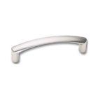 Bp24018sn 3 4 Collection 6 Amerock " Bow Pull Pack Center Cabinet Essential
