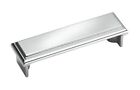 Bp2613026 3 Manor 119331 Set Id Drawer Cup 10 Pull .