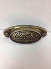 Pa2322-wa 3 - Cola Drawer Coca Belwith Pull