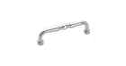 Bp5300626 3 Pull Id 10 Set Allison 114033 Drawer .