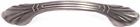 P86765.aph 3 " Satin Deco 17 Finish Model Cc Pulls Pull Pewter Cabinet