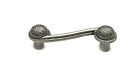 300-0 Cabinet Carpe Millennium Cobblestone 10 3 Diem " Set Pulls