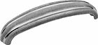 300010.69 Bosetti-marella Aurea 5 1-25