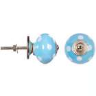 30004416 Darice Heritage Hardware Ceramic 889092141613