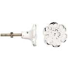 30004437 Darice Heritage Hardware Metal 889092141828