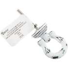 30004445 Darice Heritage Hardware Metal 889092141903